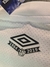 Imagem do CAMISA SANTOS - HOME 2019