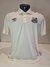 CAMISA SANTOS - POLO VIAGEM
