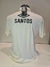 CAMISA SANTOS - POLO VIAGEM - ARENA CAMISAS DE FUTEBOL