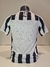 CAMISA SANTOS - AWAY 2021 na internet