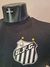 CAMISA SANTOS - BLACK / EDIÇÃO LIMITADA 2020/21 - comprar online