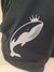 CAMISA SANTOS - BLACK / EDIÇÃO LIMITADA 2020/21 na internet