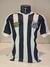 CAMISA SANTOS - AWAY 2018