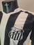 CAMISA SANTOS - AWAY 2018 - comprar online