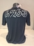 CAMISA SANTOS - BLACK 62/63 na internet