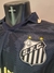 CAMISA SANTOS - THIRD 2021 - comprar online