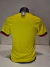 SELEÇÃO COLÔMBIA - HOME 2014 - ARENA CAMISAS DE FUTEBOL