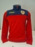 AGASALHO SELEÇÃO ROMÊNIA - JOMA