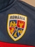 AGASALHO SELEÇÃO ROMÊNIA - JOMA na internet