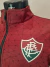 AGASALHO FLUMINENSE - JAQUETA HINO 2022 - comprar online