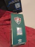 AGASALHO FLUMINENSE - JAQUETA HINO 2022 - loja online