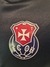AGASALHO COMPLETO F. C. O. H. - FUTEBOL CLUBE OLIVEIRA DO HOSPITAL na internet