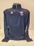 AGASALHO COMPLETO F. C. O. H. - FUTEBOL CLUBE OLIVEIRA DO HOSPITAL - ARENA CAMISAS DE FUTEBOL