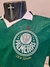 CAMISA PALMEIRAS - HOME 2024 / INFANTIL - comprar online
