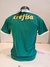CAMISA PALMEIRAS - HOME 2024 / INFANTIL na internet