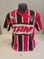 Camisa São Paulo - AWAY 1993 # 10