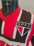 Camisa São Paulo - AWAY 1993 # 10 - comprar online