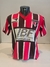 Camisa São Paulo - AWAY 1992 # 10
