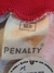 Camisa São Paulo - AWAY 1992 # 10 - ARENA CAMISAS DE FUTEBOL