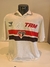 Camisa São Paulo - Home 1994/95 # 10