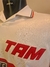 Camisa São Paulo - Home 1994/95 # 10 - comprar online
