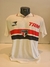 Camisa São Paulo - Home 1993 # 10