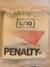 Camisa São Paulo - Home 1993 # 10 - loja online