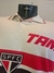 Camisa São Paulo - Home 1993 # 10 - comprar online