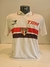 Camisa São Paulo - Home 1994/95 # 8 ALEMÃO - comprar online
