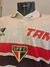 Camisa São Paulo - Home 1994/95 # 8 ALEMÃO na internet