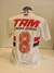 Camisa São Paulo - Home 1994/95 # 8 ALEMÃO