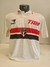 Camisa São Paulo - Home 1994/95 # 10