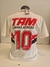 Camisa São Paulo - Home 1994/95 # 10 na internet