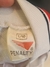 Camisa São Paulo - Home 1994/95 # 10 - ARENA CAMISAS DE FUTEBOL