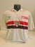 Camisa São Paulo - Home 1995 # 9