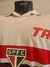 Camisa São Paulo - Home 1995 # 9 - comprar online