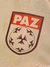 Camisa São Paulo - Home 1995 # 9 na internet