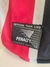 Camisa São Paulo - AWAY 1999 # 10 RAÍ na internet