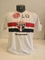 Camisa São Paulo - Home 2004 # 6 - comprar online
