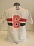 Camisa São Paulo - Home 2004 # 6