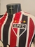 Camisa São Paulo - AWAY 2004 # 2 - comprar online