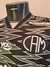 CAMISA ATLÉTICO MG - THIRD 2024 # 10 PAULINHO - comprar online