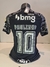 CAMISA ATLÉTICO MG - THIRD 2024 # 10 PAULINHO - loja online