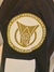 CAMISA ATLÉTICO MG - HOME 2024 # 25 MARIANO - ARENA CAMISAS DE FUTEBOL