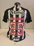 CAMISA ATLÉTICO MG - HOME 2024 # 25 MARIANO