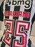 Imagem do CAMISA ATLÉTICO MG - HOME 2024 # 25 MARIANO