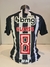 CAMISA ATLÉTICO MG - HOME 2024 # 8 ALONSO