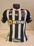 CAMISA ATLÉTICO MG - HOME 2024 # 11 VARGAS - comprar online
