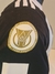 CAMISA ATLÉTICO MG - HOME 2024 # 11 VARGAS - ARENA CAMISAS DE FUTEBOL