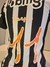 Imagem do CAMISA ATLÉTICO MG - HOME 2024 # 11 VARGAS